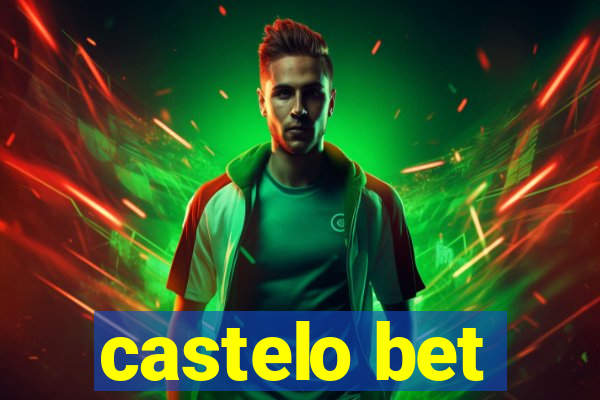 castelo bet